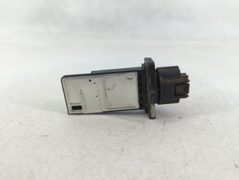 compare product 2005-2019 Nissan Frontier Mass Air Flow Meter Maf
