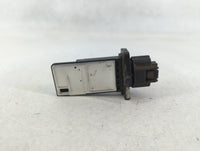 2005-2019 Nissan Frontier Mass Air Flow Meter Maf Sensor 632488 - Oemusedautoparts1.com