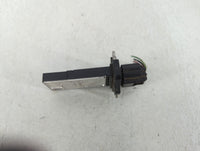 2005-2019 Nissan Frontier Mass Air Flow Meter Maf - Oemusedautoparts1.com
