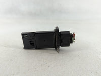 2005-2019 Nissan Frontier Mass Air Flow Meter Maf Sensor 632488 - Oemusedautoparts1.com