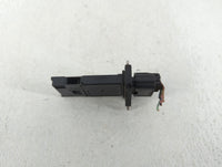 2005-2019 Nissan Frontier Mass Air Flow Meter Maf Sensor 632488 - Oemusedautoparts1.com