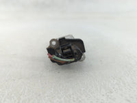 2005-2019 Nissan Frontier Mass Air Flow Meter Maf - Oemusedautoparts1.com