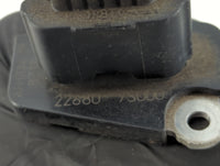 2005-2019 Nissan Frontier Mass Air Flow Meter Maf - Oemusedautoparts1.com