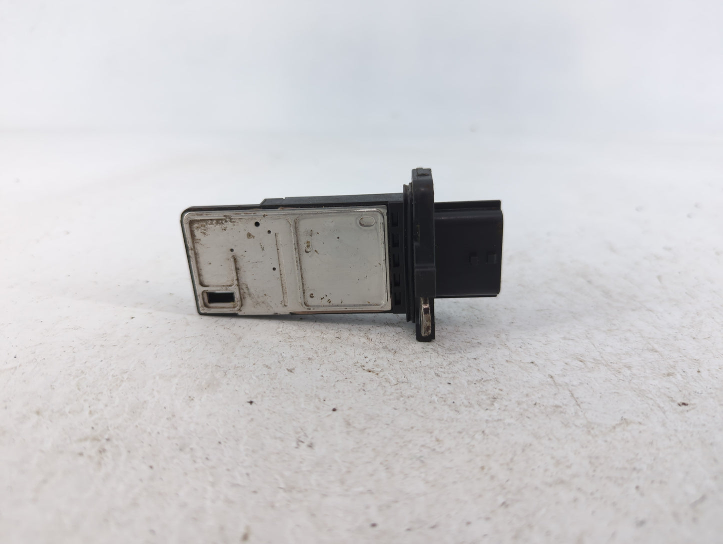 2005-2019 Nissan Frontier Mass Air Flow Meter Maf - Oemusedautoparts1.com