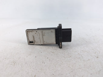 compare product 2005-2019 Nissan Frontier Mass Air Flow Meter Maf