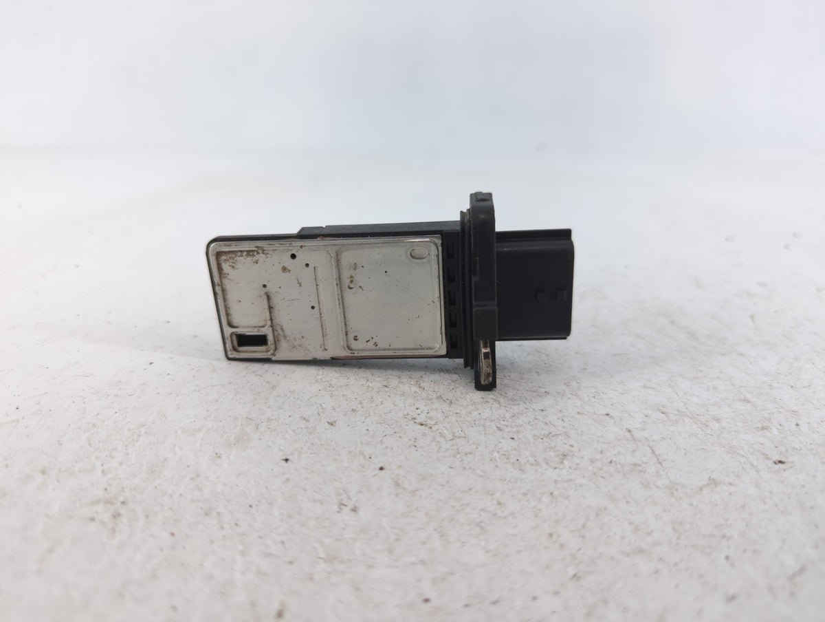 2005-2019 Nissan Frontier Mass Air Flow Meter Maf Sensor 656912 - Oemusedautoparts1.com