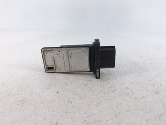 compare product 2005-2019 Nissan Frontier Mass Air Flow Meter Maf Sensor 656912