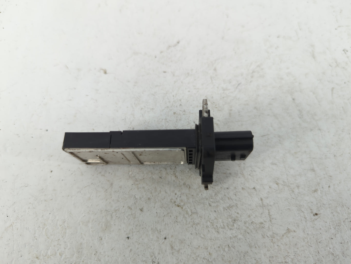 2005-2019 Nissan Frontier Mass Air Flow Meter Maf - Oemusedautoparts1.com