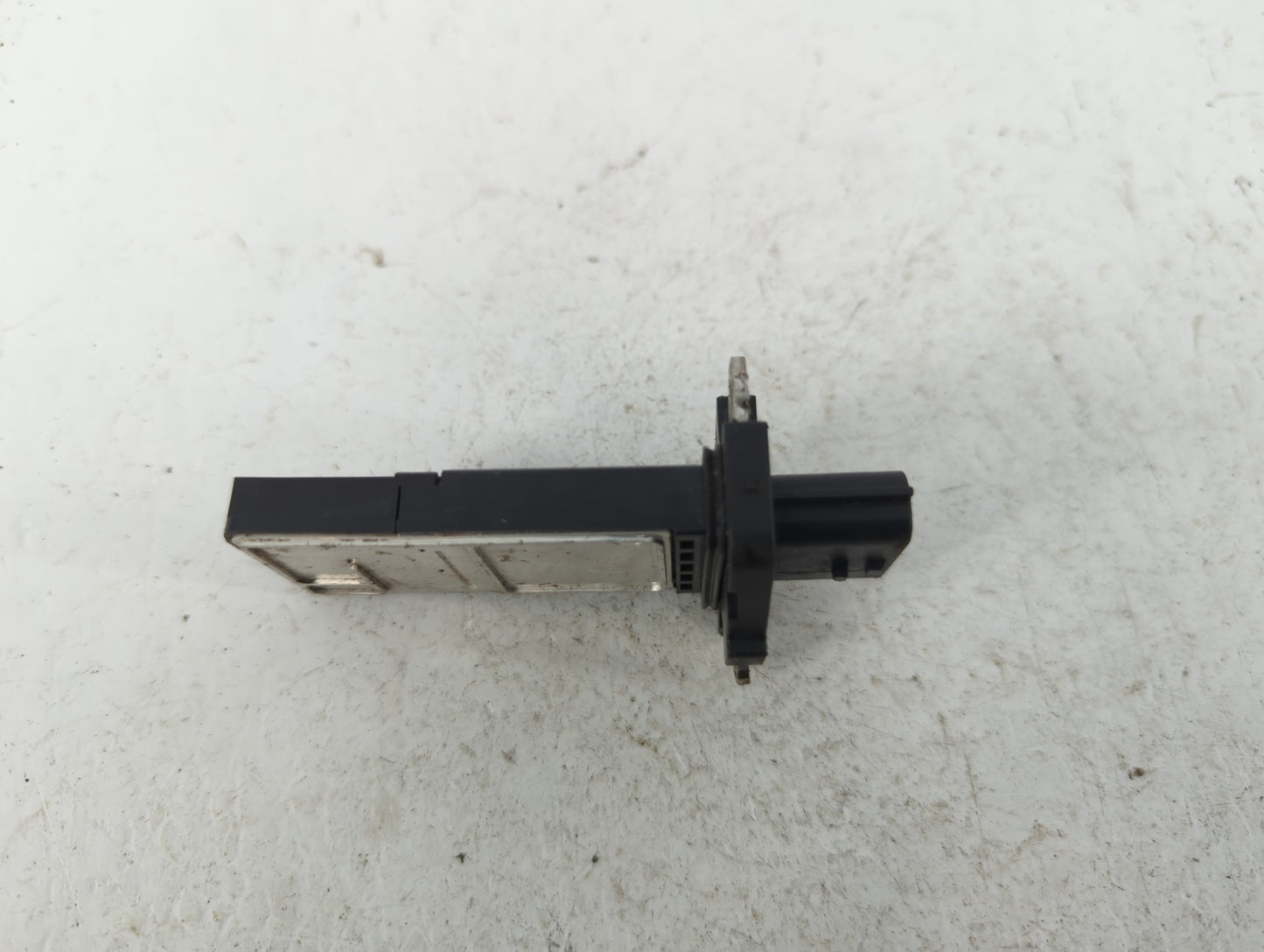 2005-2019 Nissan Frontier Mass Air Flow Meter Maf - Oemusedautoparts1.com