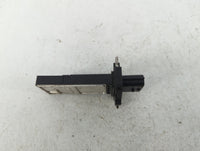 2005-2019 Nissan Frontier Mass Air Flow Meter Maf - Oemusedautoparts1.com