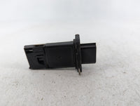 2005-2019 Nissan Frontier Mass Air Flow Meter Maf - Oemusedautoparts1.com