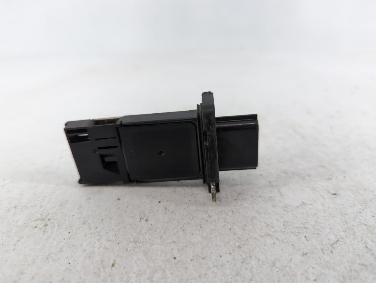 2005-2019 Nissan Frontier Mass Air Flow Meter Maf Sensor 656912 - Oemusedautoparts1.com