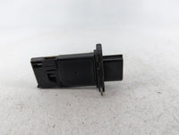 2005-2019 Nissan Frontier Mass Air Flow Meter Maf Sensor 656912 - Oemusedautoparts1.com