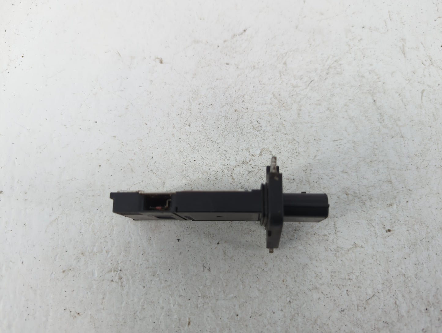 2005-2019 Nissan Frontier Mass Air Flow Meter Maf - Oemusedautoparts1.com