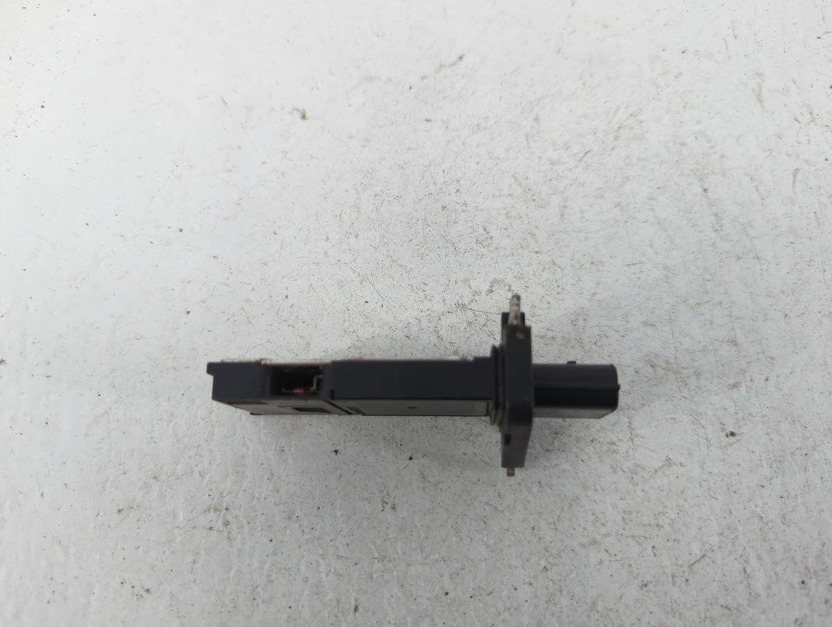 2005-2019 Nissan Frontier Mass Air Flow Meter Maf Sensor 656912 - Oemusedautoparts1.com