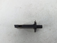 2005-2019 Nissan Frontier Mass Air Flow Meter Maf Sensor 656912 - Oemusedautoparts1.com