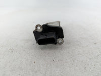 2005-2019 Nissan Frontier Mass Air Flow Meter Maf - Oemusedautoparts1.com