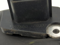 2005-2019 Nissan Frontier Mass Air Flow Meter Maf - Oemusedautoparts1.com