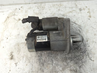 2005-2019 Nissan Frontier Car Starter Motor Solenoid OEM P/N:M000T88281ZC 23300 EA000 Fits OEM Used Auto Parts - Oemusedauto