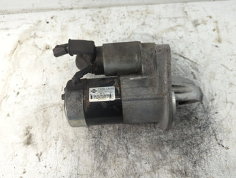 compare product 2005-2019 Nissan Frontier Car Starter Motor Solenoid OEM P/N:M000T88281ZC 23300 EA000 Fits OEM Used Auto Parts