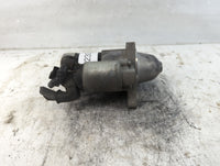 2005-2019 Nissan Frontier Car Starter Motor Solenoid OEM P/N:M000T88281ZC 23300 EA000 Fits OEM Used Auto Parts - Oemusedauto