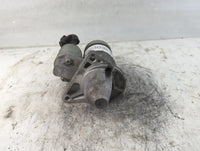 2005-2019 Nissan Frontier Car Starter Motor Solenoid OEM P/N:M000T88281ZC 23300 EA000 Fits OEM Used Auto Parts - Oemusedauto
