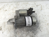 2005-2019 Nissan Frontier Car Starter Motor Solenoid OEM P/N:M000T88281ZC 23300 EA000 Fits OEM Used Auto Parts - Oemusedauto