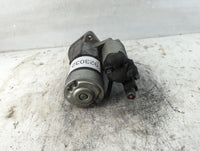 2005-2019 Nissan Frontier Car Starter Motor Solenoid OEM P/N:M000T88281ZC 23300 EA000 Fits OEM Used Auto Parts - Oemusedauto