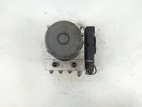 2009-2010 Nissan Maxima ABS Pump Control Module Replacement P/N:0 265 235 418 01 Fits Fits 2009 2010 OEM Used Auto Parts - O