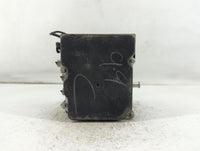 2009-2010 Nissan Maxima ABS Pump Control Module Replacement P/N:0 265 235 418 01 Fits Fits 2009 2010 OEM Used Auto Parts - O