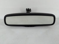 2009-2013 Nissan Maxima Interior Rear View Mirror Replacement OEM P/N:E11026001 E11015892 Fits OEM Used Auto Parts - Oemused