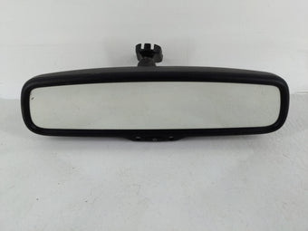 compare product 2009-2013 Nissan Maxima Interior Rear View Mirror Replacement OEM P/N:E11026001 E11015892 Fits OEM Used Auto Parts