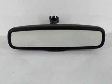 2009-2013 Nissan Maxima Interior Rear View Mirror Replacement OEM P/N:E11026001 E11015892 Fits OEM Used Auto Parts - Oemused
