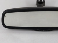 2009-2013 Nissan Maxima Interior Rear View Mirror Replacement OEM P/N:E11026001 E11015892 Fits OEM Used Auto Parts - Oemused