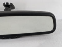 2009-2013 Nissan Maxima Interior Rear View Mirror Replacement OEM P/N:E11026001 E11015892 Fits OEM Used Auto Parts - Oemused