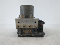 2009-2010 Nissan Maxima ABS Pump Control Module Replacement P/N:47660 9N00C 0 265 235 418 01 Fits Fits 2009 2010 OEM Used Au