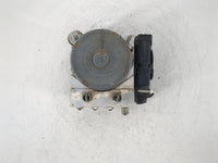 2009-2010 Nissan Maxima ABS Pump Control Module Replacement P/N:47660 9N00C 0 265 235 418 01 Fits Fits 2009 2010 OEM Used Au