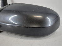 2009-2014 Nissan Maxima Driver Side View Mirror - Left Door Mirror OEM Used - Oemusedautoparts1.com