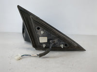2009-2014 Nissan Maxima Driver Side View Mirror - Left Door Mirror OEM Used - Oemusedautoparts1.com