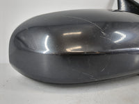 2009-2014 Nissan Maxima Passenger Side View Mirror - Right Door Mirror OEM Used - Oemusedautoparts1.com