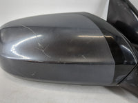 2009-2014 Nissan Maxima Passenger Side View Mirror - Right Door Mirror OEM Used - Oemusedautoparts1.com