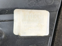 2009-2014 Nissan Maxima Passenger Side View Mirror - Right Door Mirror OEM Used - Oemusedautoparts1.com