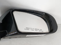 2009-2014 Nissan Maxima Passenger Side View Mirror - Right Door Mirror OEM Used - Oemusedautoparts1.com