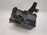 2009-2014 Nissan Maxima Air Cleaner Intake-duct Hose Tube - Oemusedautoparts1.com