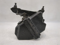 2009-2014 Nissan Maxima Air Cleaner Intake-duct Hose Tube - Oemusedautoparts1.com
