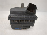 2009-2014 Nissan Maxima Air Cleaner Intake-duct Hose Tube - Oemusedautoparts1.com
