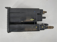 2009 Nissan Maxima Fuel Vapor Charcoal Canister - Oemusedautoparts1.com