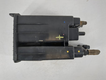 compare product 2009 Nissan Maxima Fuel Vapor Charcoal Canister