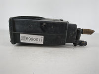 2009 Nissan Maxima Fuel Vapor Charcoal Canister - Oemusedautoparts1.com