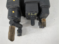 2009 Nissan Maxima Fuel Vapor Charcoal Canister - Oemusedautoparts1.com